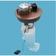 Purchase Top-Quality Fuel Pump Module Assembly by US MOTOR WORKS - USEP7142M pa7