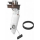 Purchase Top-Quality Fuel Pump Module Assembly by US MOTOR WORKS - USEP7142M pa8