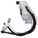 Purchase Top-Quality Fuel Pump Module Assembly by US MOTOR WORKS - USEP7162M pa3