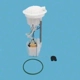 Purchase Top-Quality Fuel Pump Module Assembly by US MOTOR WORKS - USEP7165M pa3
