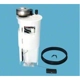 Purchase Top-Quality Fuel Pump Module Assembly by US MOTOR WORKS - USEP7170M pa7