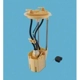 Purchase Top-Quality Fuel Pump Module Assembly by US MOTOR WORKS - USEP7181M pa6