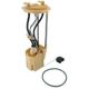 Purchase Top-Quality Fuel Pump Module Assembly by US MOTOR WORKS - USEP7181M pa7