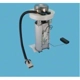 Purchase Top-Quality Fuel Pump Module Assembly by US MOTOR WORKS - USEP7185M pa2