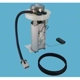 Purchase Top-Quality Fuel Pump Module Assembly by US MOTOR WORKS - USEP7185M pa5