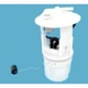 Purchase Top-Quality Fuel Pump Module Assembly by US MOTOR WORKS - USEP7189M pa2