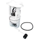 Purchase Top-Quality Fuel Pump Module Assembly by US MOTOR WORKS - USEP7189M pa3