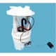 Purchase Top-Quality Fuel Pump Module Assembly by US MOTOR WORKS - USEP7189M pa4