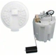 Purchase Top-Quality Fuel Pump Module Assembly by US MOTOR WORKS - USEP7192M pa3