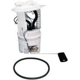 Purchase Top-Quality Fuel Pump Module Assembly by US MOTOR WORKS - USEP7196M pa6