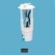 Purchase Top-Quality Fuel Pump Module Assembly by US MOTOR WORKS - USEP7198M pa6