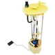 Purchase Top-Quality Fuel Pump Module Assembly by US MOTOR WORKS - USEP7214M pa2