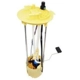 Purchase Top-Quality Fuel Pump Module Assembly by US MOTOR WORKS - USEP7214M pa3