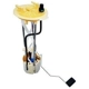Purchase Top-Quality Fuel Pump Module Assembly by US MOTOR WORKS - USEP7214M pa4