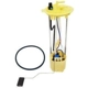 Purchase Top-Quality Fuel Pump Module Assembly by US MOTOR WORKS - USEP7214M pa6