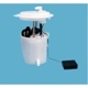 Purchase Top-Quality Fuel Pump Module Assembly by US MOTOR WORKS - USEP7218M pa6