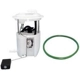 Purchase Top-Quality Fuel Pump Module Assembly by US MOTOR WORKS - USEP7218M pa7