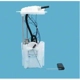 Purchase Top-Quality Fuel Pump Module Assembly by US MOTOR WORKS - USEP7219M pa2