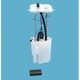 Purchase Top-Quality Fuel Pump Module Assembly by US MOTOR WORKS - USEP7219M pa6