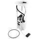 Purchase Top-Quality Fuel Pump Module Assembly by US MOTOR WORKS - USEP7252M pa7