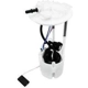 Purchase Top-Quality Fuel Pump Module Assembly by US MOTOR WORKS - USEP7257M pa3
