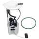 Purchase Top-Quality Fuel Pump Module Assembly by US MOTOR WORKS - USEP7257M pa6