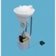 Purchase Top-Quality Fuel Pump Module Assembly by US MOTOR WORKS - USEP7260M pa1