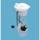 Purchase Top-Quality Fuel Pump Module Assembly by US MOTOR WORKS - USEP7260M pa3