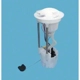 Purchase Top-Quality Fuel Pump Module Assembly by US MOTOR WORKS - USEP7260M pa4