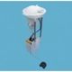 Purchase Top-Quality Fuel Pump Module Assembly by US MOTOR WORKS - USEP7260M pa5