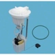 Purchase Top-Quality Fuel Pump Module Assembly by US MOTOR WORKS - USEP7260M pa6