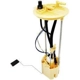 Purchase Top-Quality Fuel Pump Module Assembly by US MOTOR WORKS - USEP7268M pa2