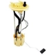 Purchase Top-Quality Fuel Pump Module Assembly by US MOTOR WORKS - USEP7268M pa4