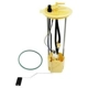 Purchase Top-Quality Fuel Pump Module Assembly by US MOTOR WORKS - USEP7268M pa6