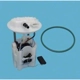 Purchase Top-Quality Fuel Pump Module Assembly by US MOTOR WORKS - USEP7272M pa4