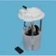 Purchase Top-Quality Fuel Pump Module Assembly by US MOTOR WORKS - USEP7272M pa6