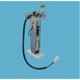 Purchase Top-Quality Fuel Pump Module Assembly by US MOTOR WORKS - USEP8238H pa3