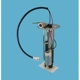 Purchase Top-Quality Fuel Pump Module Assembly by US MOTOR WORKS - USEP8238H pa5