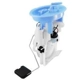 Purchase Top-Quality Fuel Pump Module Assembly by US MOTOR WORKS - USEP8494M pa3