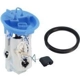Purchase Top-Quality Fuel Pump Module Assembly by US MOTOR WORKS - USEP8494M pa6
