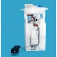 Purchase Top-Quality Fuel Pump Module Assembly by US MOTOR WORKS - USEP8502M pa2