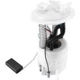 Purchase Top-Quality Fuel Pump Module Assembly by US MOTOR WORKS - USEP8536M pa2