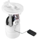 Purchase Top-Quality Fuel Pump Module Assembly by US MOTOR WORKS - USEP8536M pa4