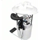 Purchase Top-Quality Fuel Pump Module Assembly by US MOTOR WORKS - USEP8545M pa3