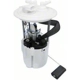 Purchase Top-Quality Fuel Pump Module Assembly by US MOTOR WORKS - USEP8545M pa5