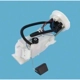 Purchase Top-Quality Fuel Pump Module Assembly by US MOTOR WORKS - USEP8566M pa4