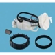 Purchase Top-Quality Fuel Pump Module Assembly by US MOTOR WORKS - USEP8566M pa6