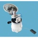 Purchase Top-Quality Fuel Pump Module Assembly by US MOTOR WORKS - USEP8589M pa7
