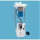 Purchase Top-Quality Fuel Pump Module Assembly by US MOTOR WORKS - USEP8595M pa2