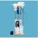 Purchase Top-Quality Fuel Pump Module Assembly by US MOTOR WORKS - USEP8595M pa4